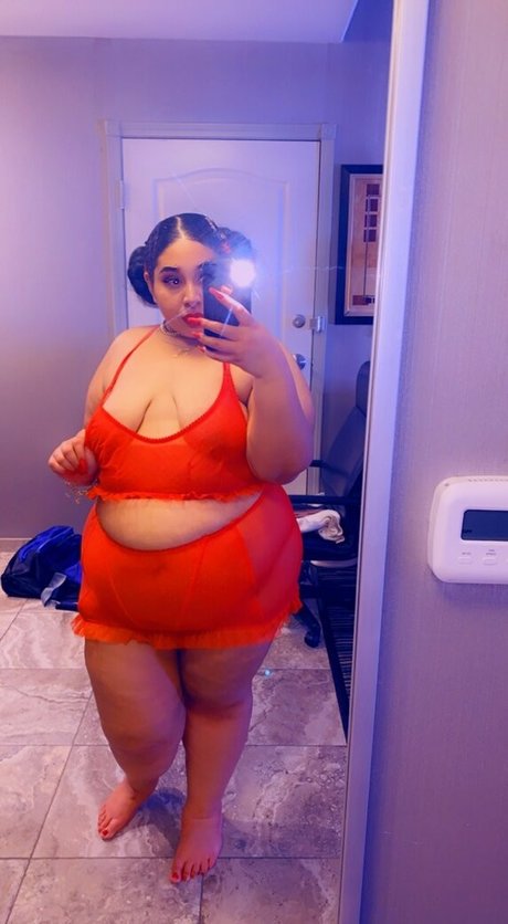 cheybbxxx star du porno sympa images