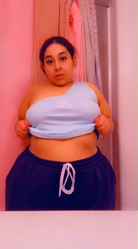 pieds de grand-mère uniquementfans pornographique parfait photo