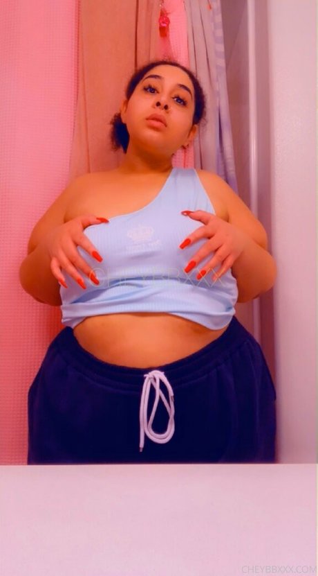 cheybbxxx star pornographique img