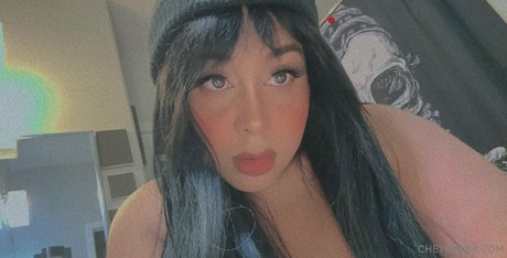 string gros cul onlyfans nu en haute qualité img