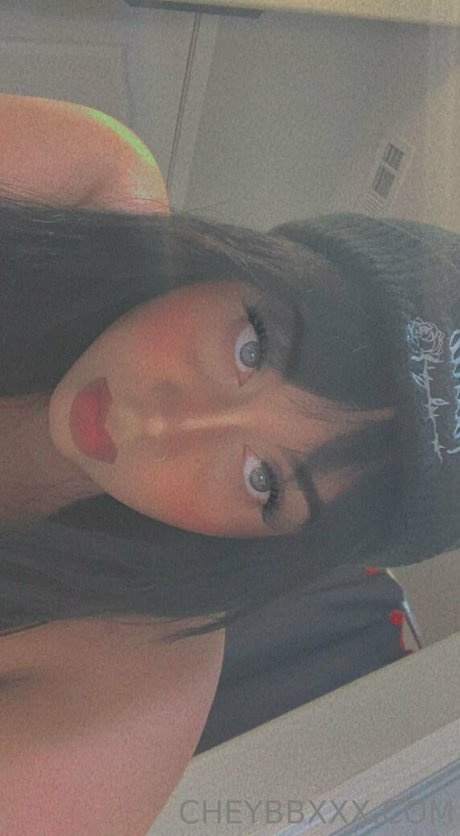 cheybbxxx star du porno adulte galerie