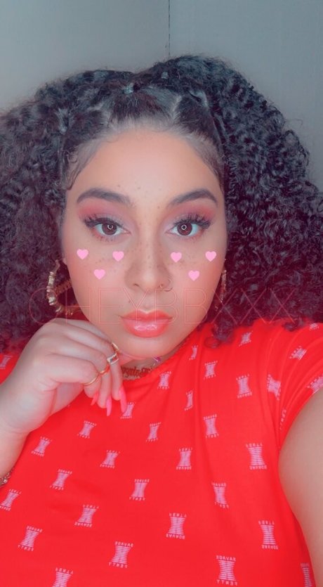 reine de pique onlyfans plutôt meilleur des photos