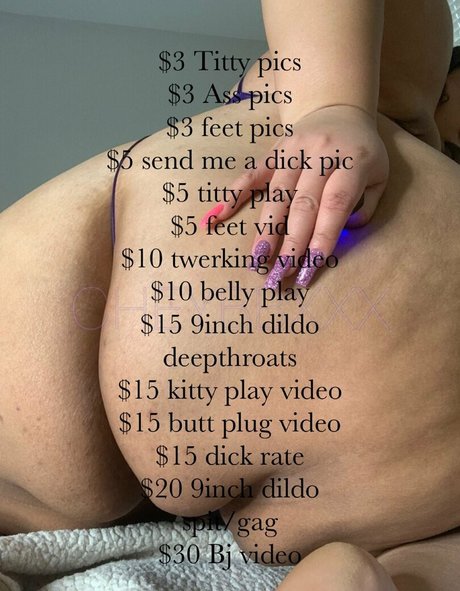 transexuelle bien membrée onlyfans nu img