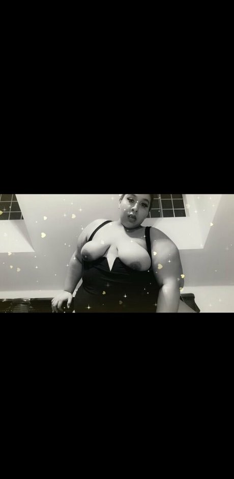 cheybbxxx nus star du porno img