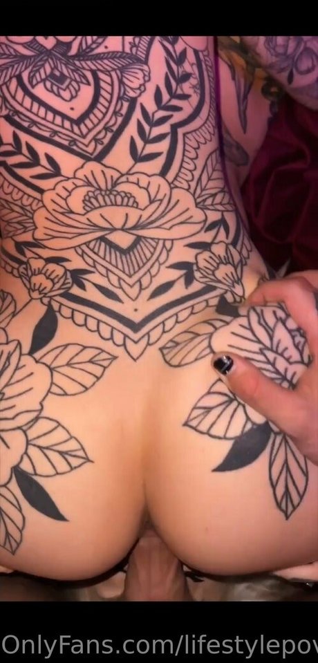 blonde milf gros seins onlyfans haut xxx photos