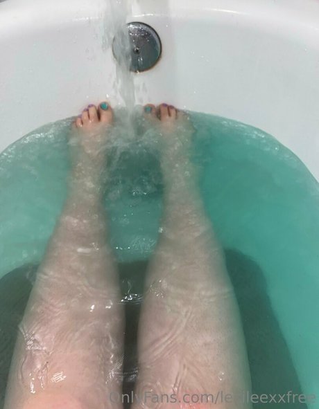 lecileexxfree star du porno gratuit galeries