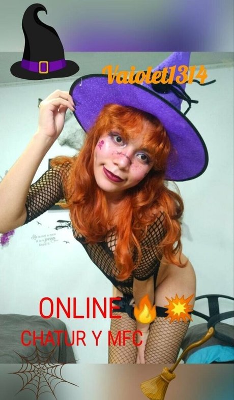 vaioletbrit jolie star du porno archive