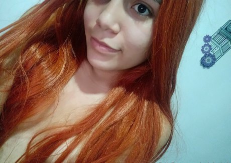 vaioletbrit star du porno parfaite img