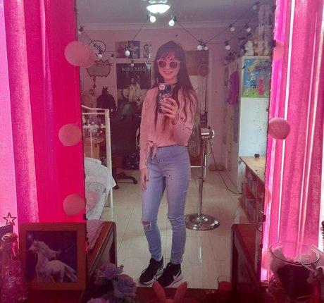 fans gays potelés uniquement xxx nu image