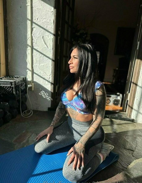 fellation mature uniquementfans nus pornographiques img