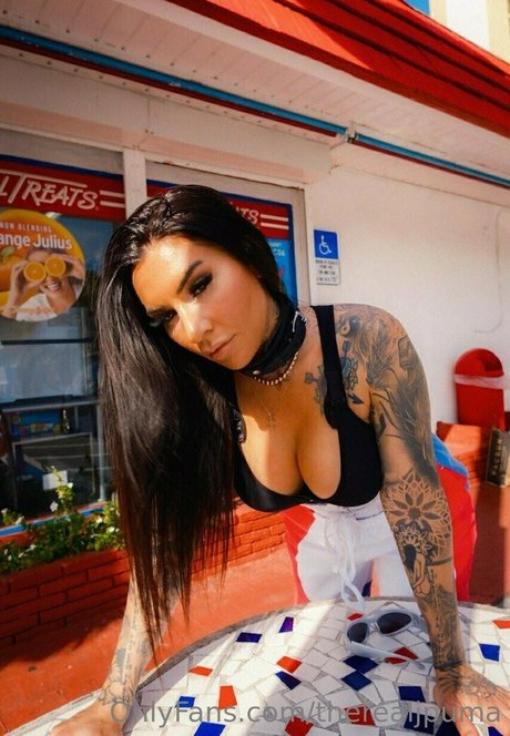 amateurs courbés onlyfans sexe gratuit photos