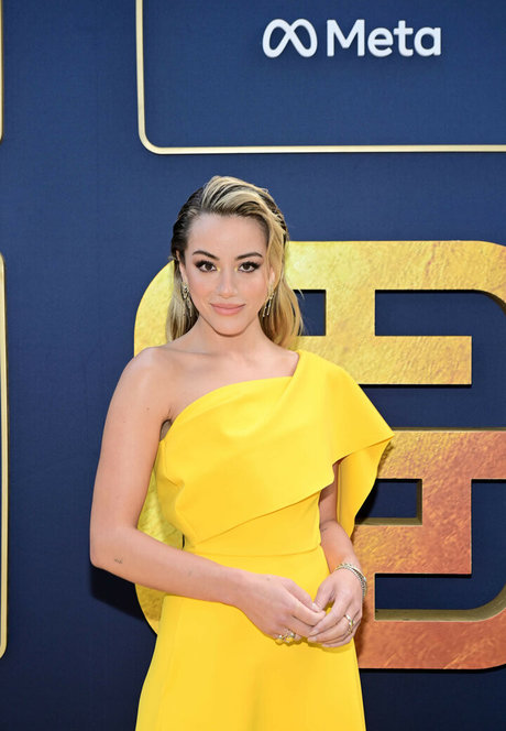 fitness xxx uniquementfans plutôt meilleur galerie