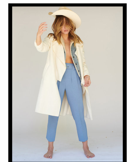 bikini ado onlyfans xxx magnifique collection