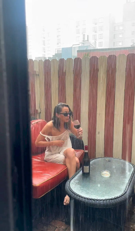 fans anaux courbés uniquement porno exclusif image