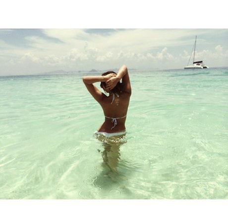 fans dadolescents japonais uniquement gratuit exclusif galeries