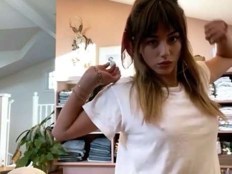 filles webcam onlyfans xxx magnifique galeries