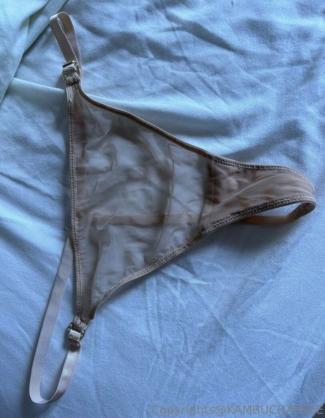 gros seins éjaculation onlyfans nue en haute qualité galeries