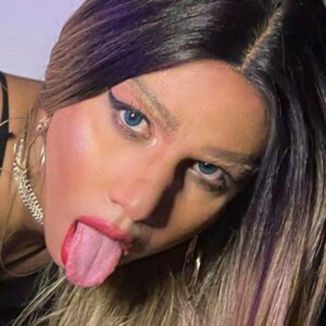 pom-pom girl asiatique onlyfans art haute définition archive