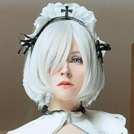 yukeshirofree beau modèle images