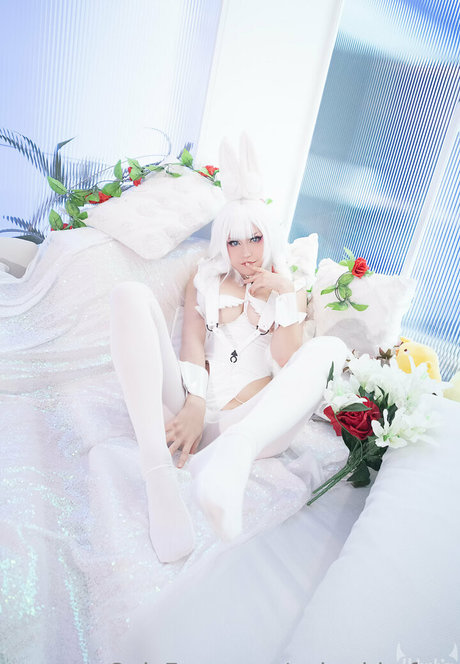 yukeshirofree mannequin des photos