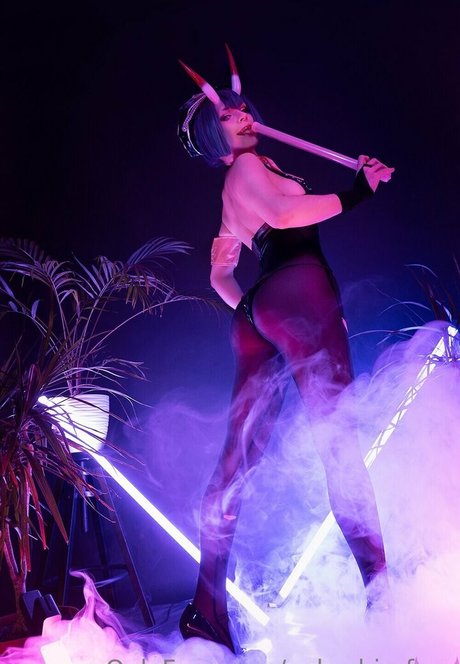 yukeshirofree étoile parfaite archive