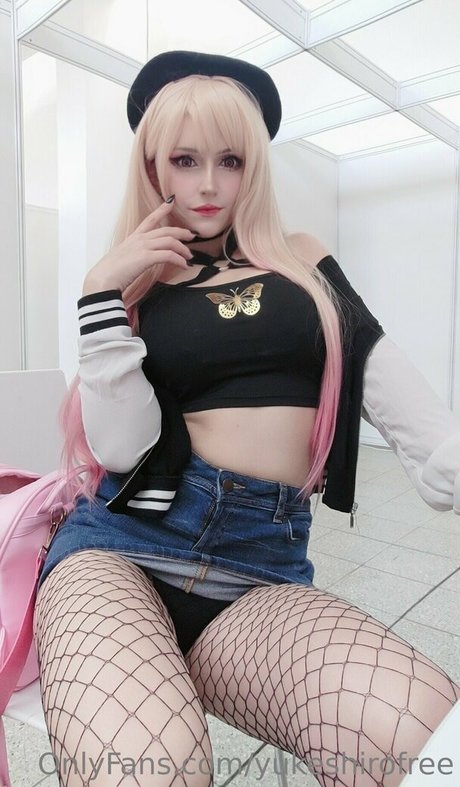 yukeshirofree jolie actrice img