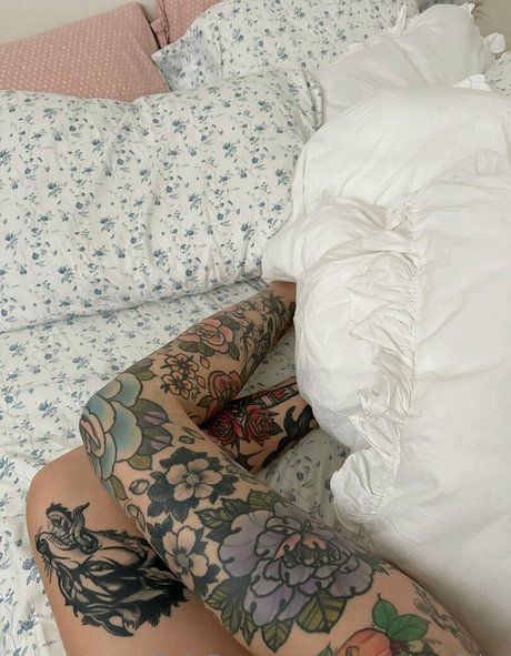 fellation transexuelle onlyfans hd nue collection