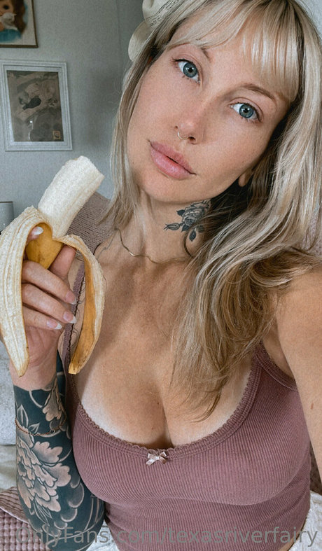 texasriverfairy sexe star image