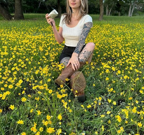 fitness xxx uniquementfans nus pornographiques image