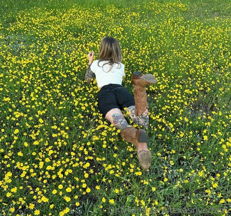 texasriverfairy star du porno exclusive galerie