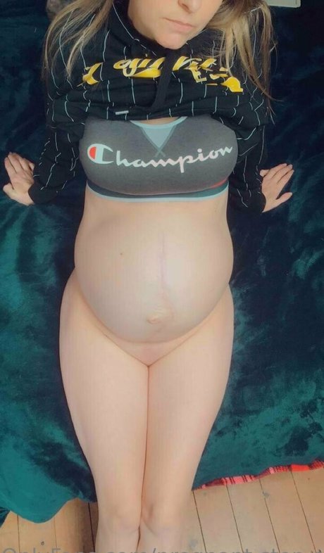 filles célèbres onlyfans très chaud galeries