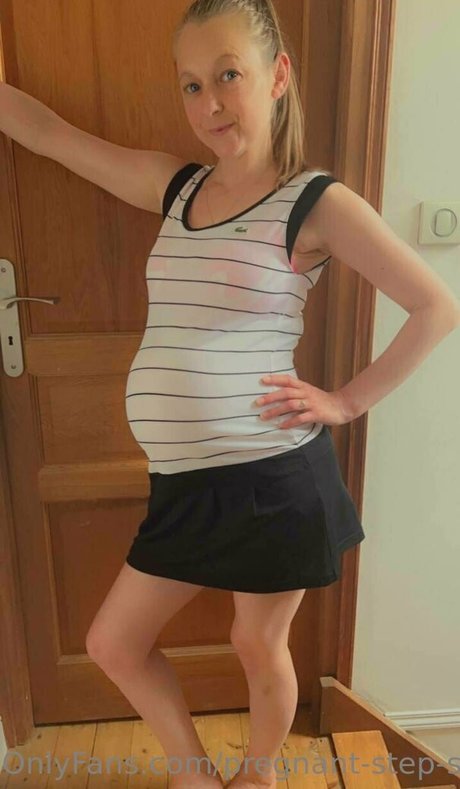 énorme gode onlyfans pornographique adulte des photos