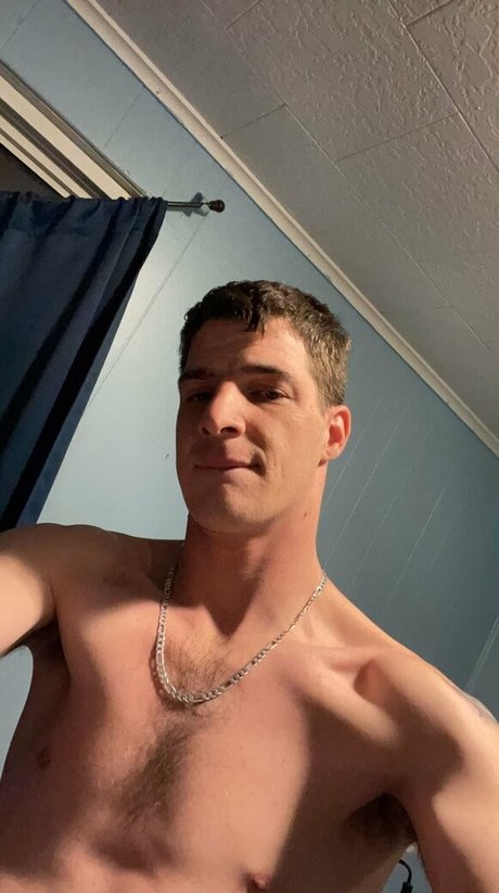 linandaddy Fotoaufnahmen