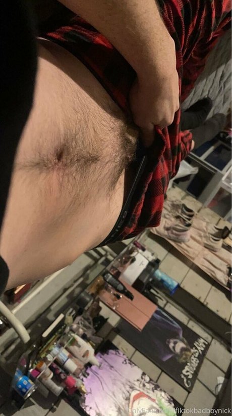 linandaddy nus de stars du porno des photos