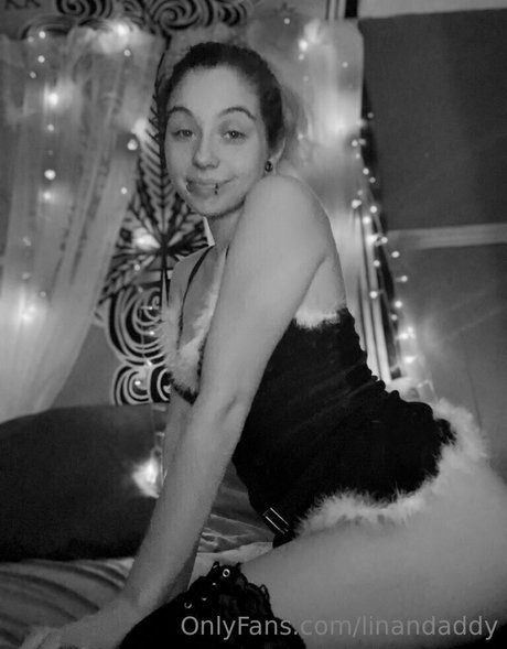 linandaddy modèle meilleur collection