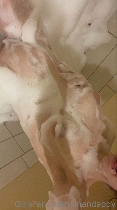 linandaddy modèle de haute qualité photo