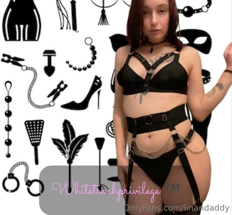 linandaddy nus star du porno img