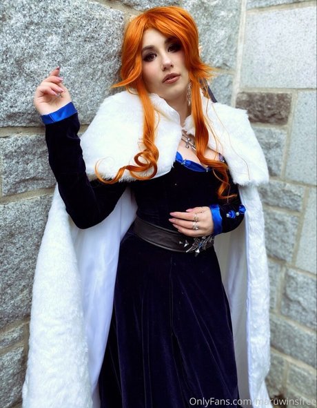 amateurs courbés onlyfans adulte xxx photo