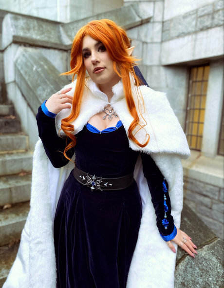 maruwinsfree étoile de haute qualité photo