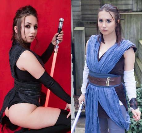 maruwinsfree star du porno belle image