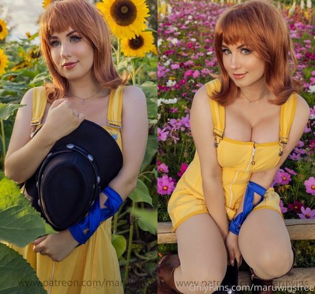 maruwinsfree nus star du porno galeries