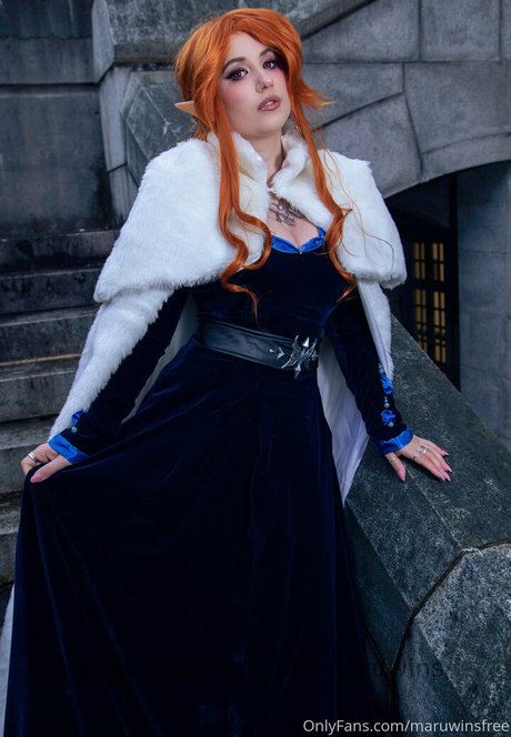 adolescents jeunes onlyfans exclusif parfait images