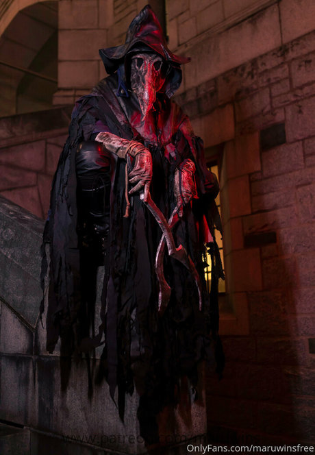 ventilateurs en silicone uniquement adulte parfait photo