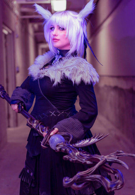 cuisses épaisses onlyfans haut gratuit archive