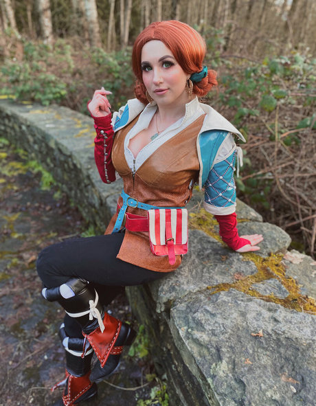 modèles uniquementfans sexe pornographique des photos