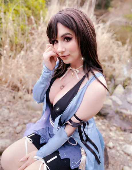 milf aux cheveux noirs onlyfans magnifique parfait galeries