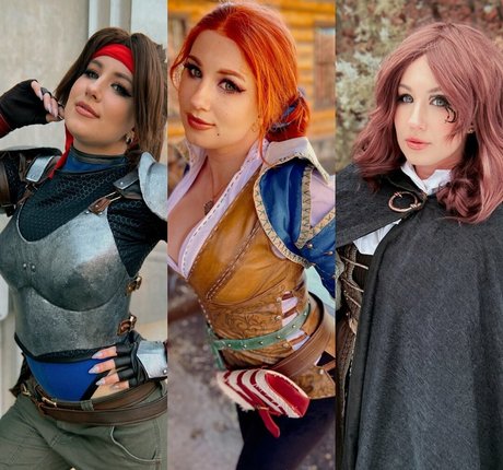 vieille milf onlyfans beau xxx galerie