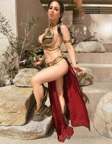 maruwinsfree star du porno galeries