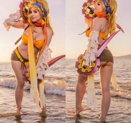 maruwinsfree actrice archive