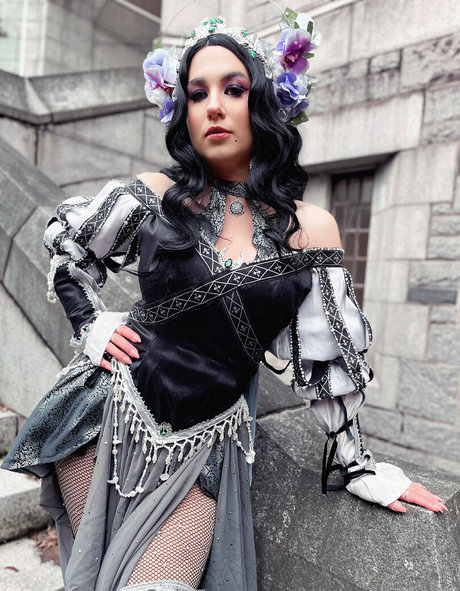 femme seulementfans le sexe meilleur images